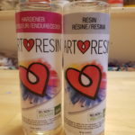 ArtResin