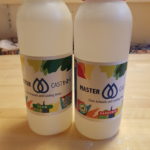 Mastercast Resin